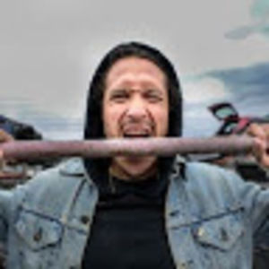 Meet your Posher, Sam